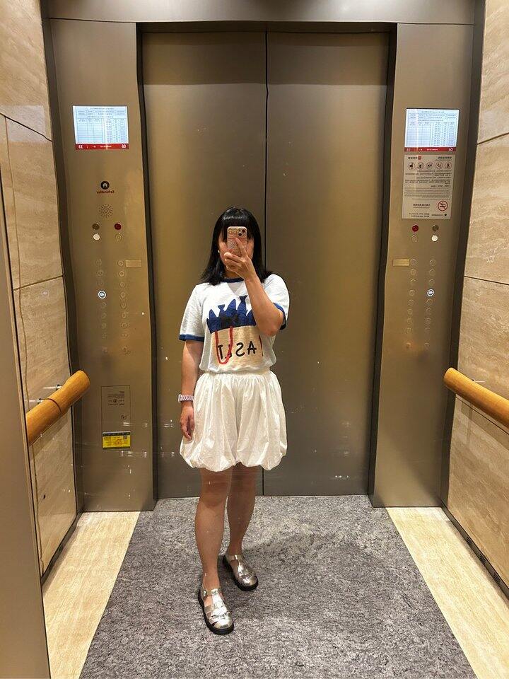 新衣服2