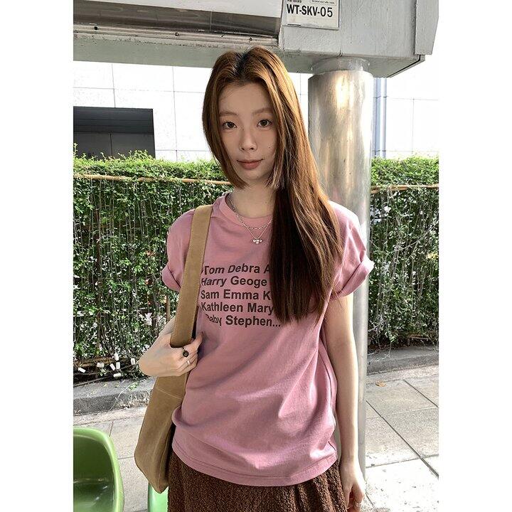 本周上新预告