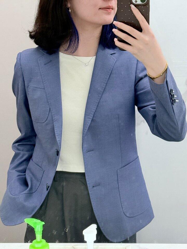 好多姐妹问我要链接