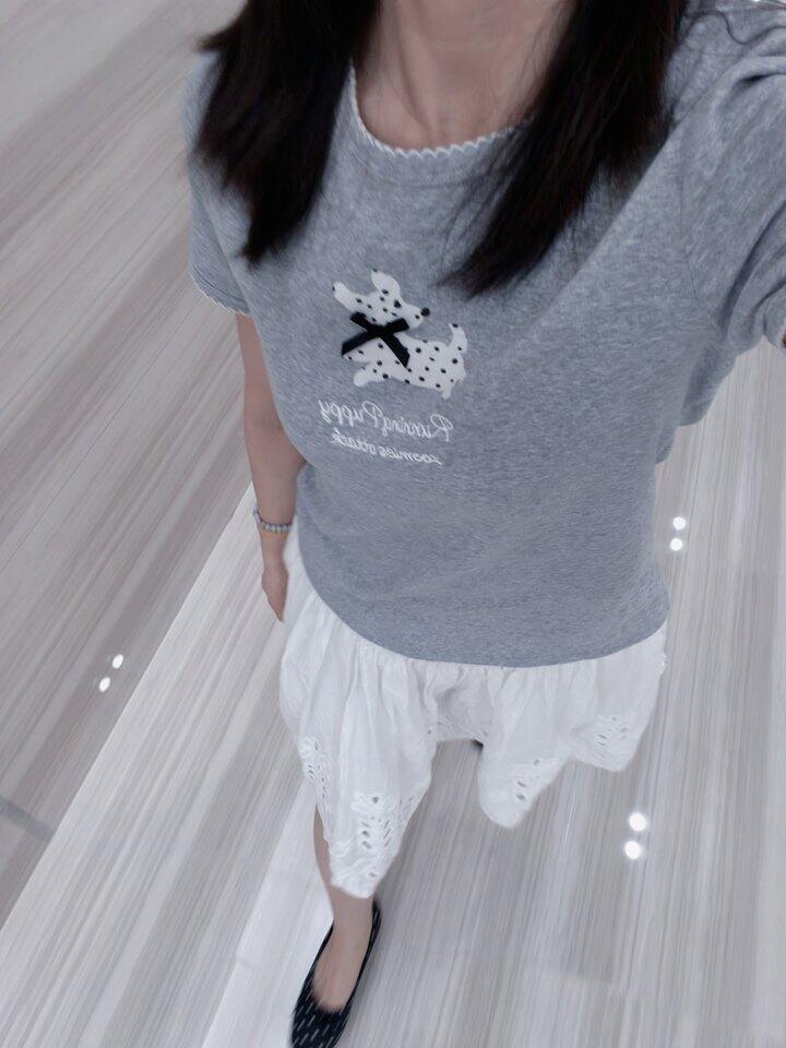 ootd