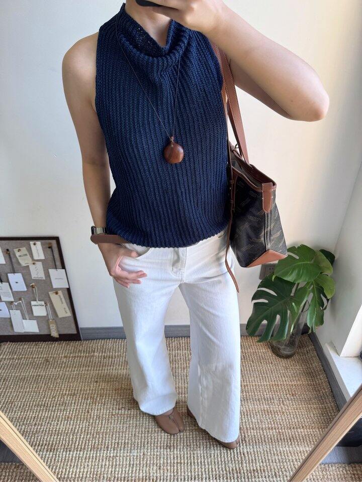 ootd