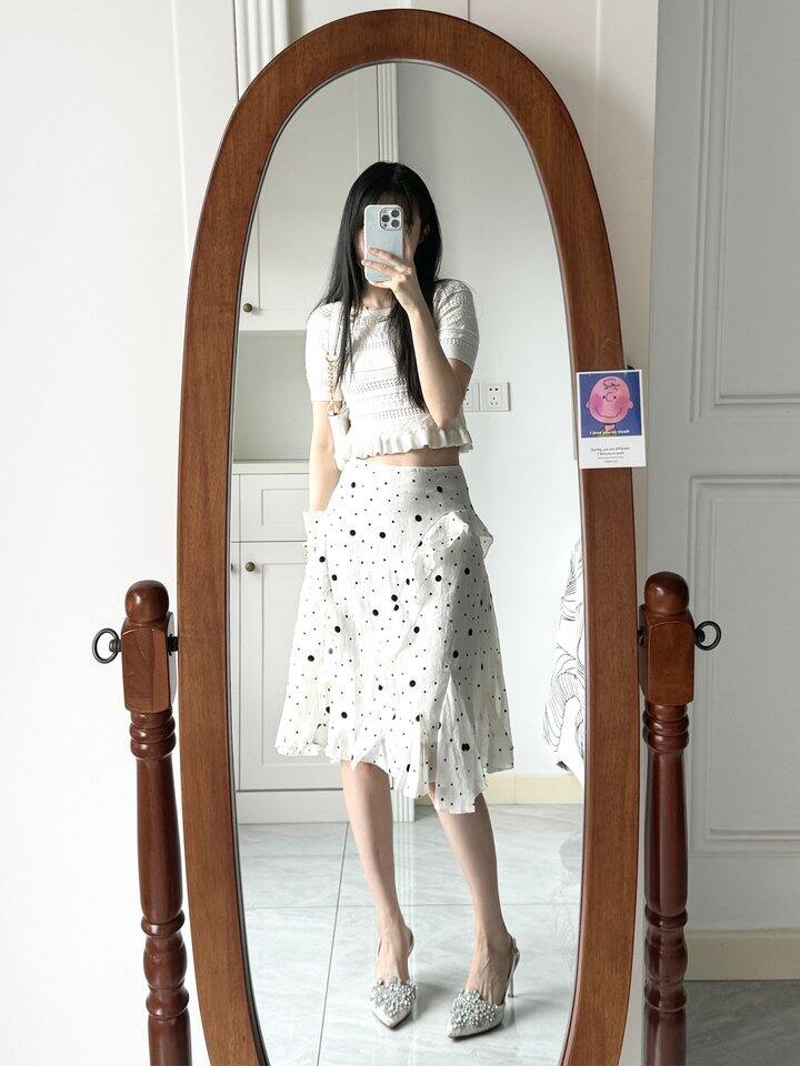 今日份