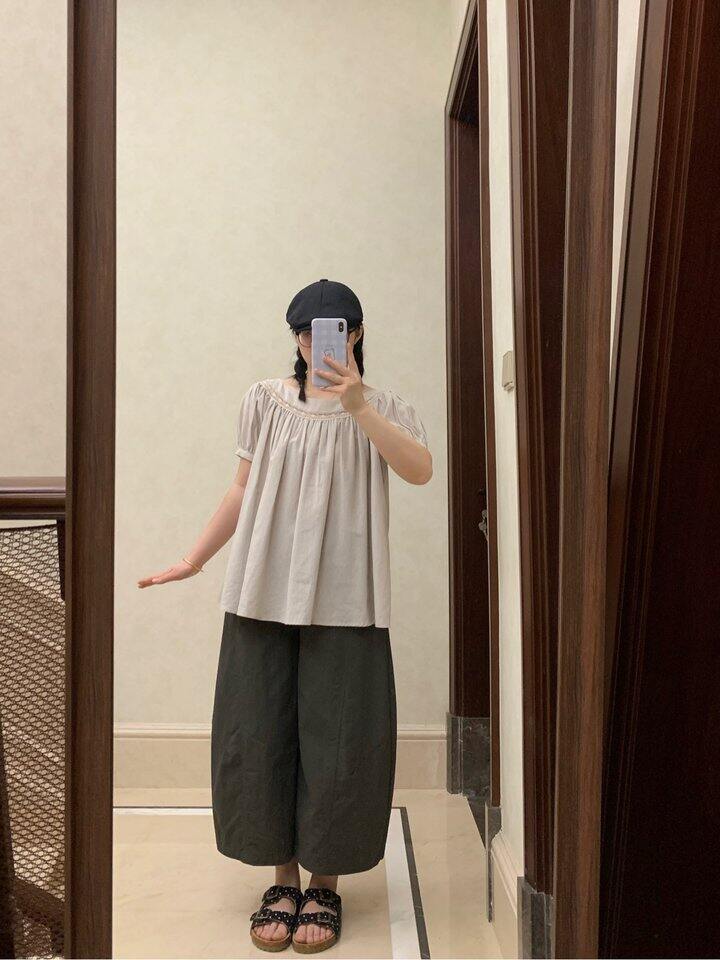 🐟