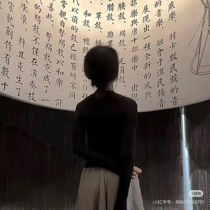 中年人的世界