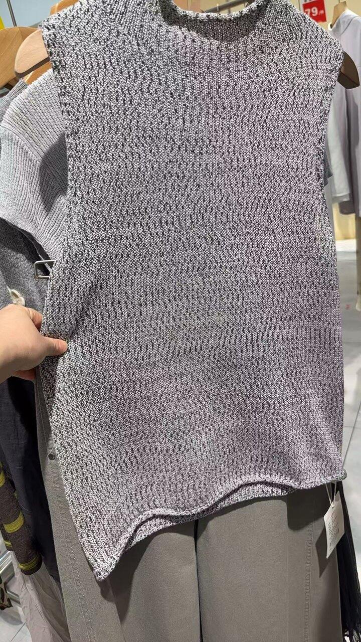 实体店偷拍的