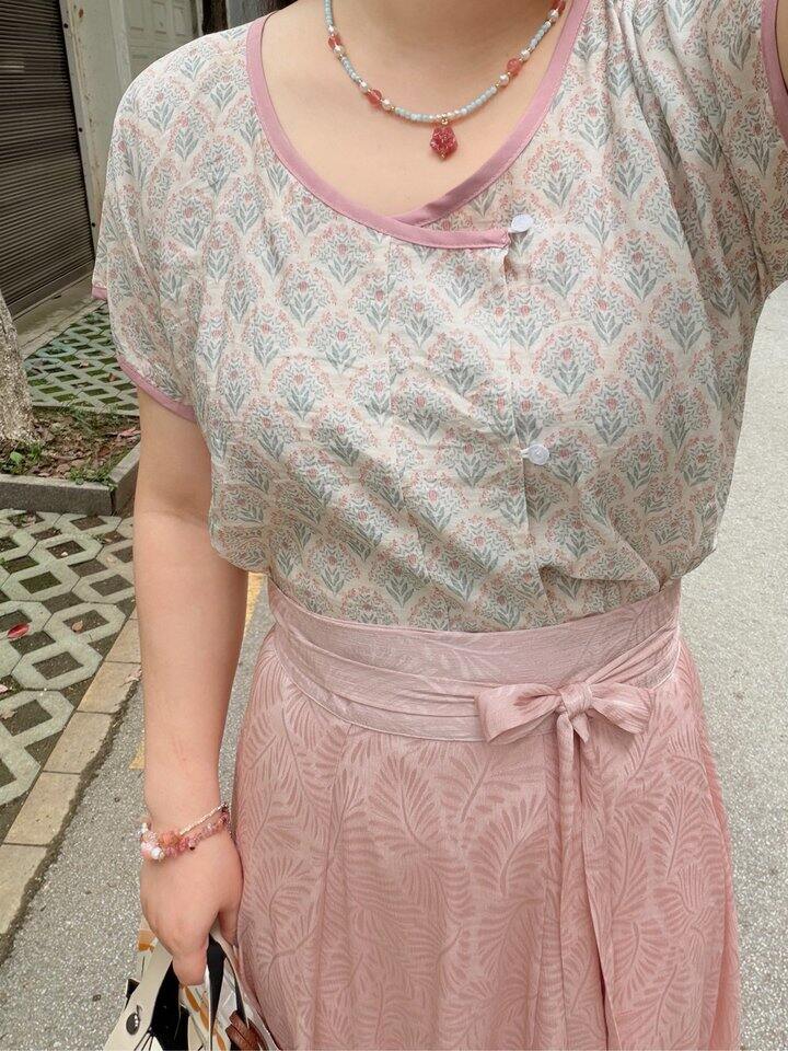 🌷🌷