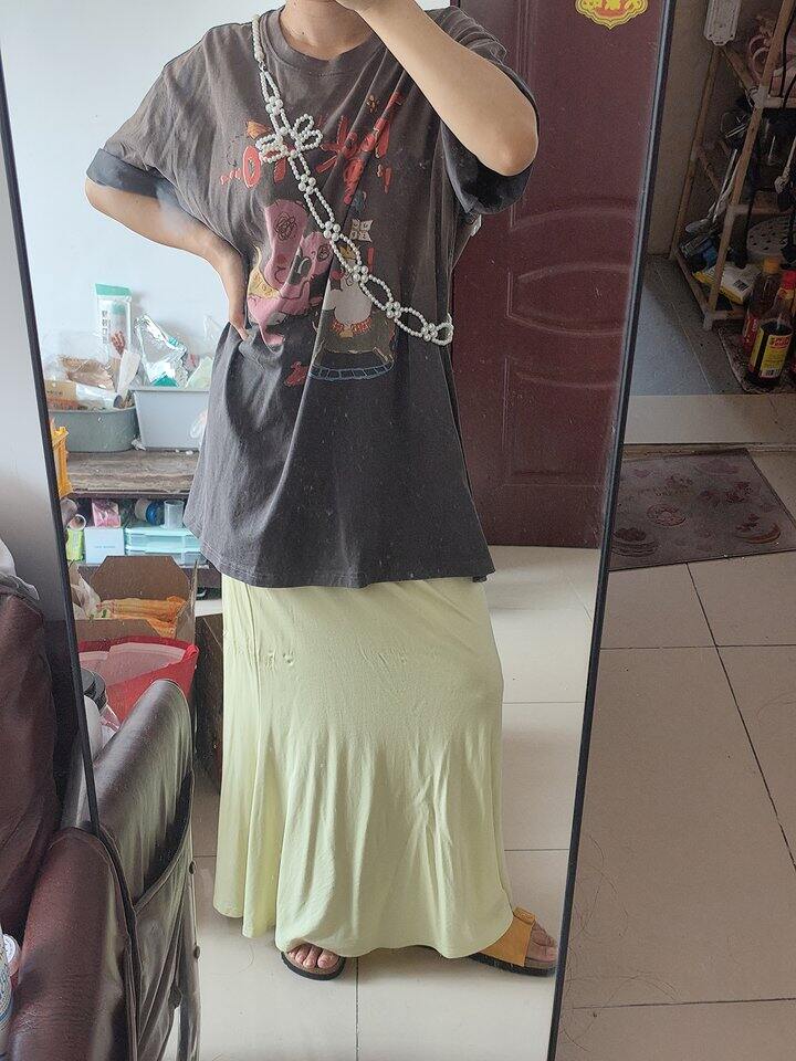 ootd