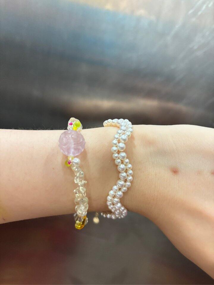 闷热潮湿