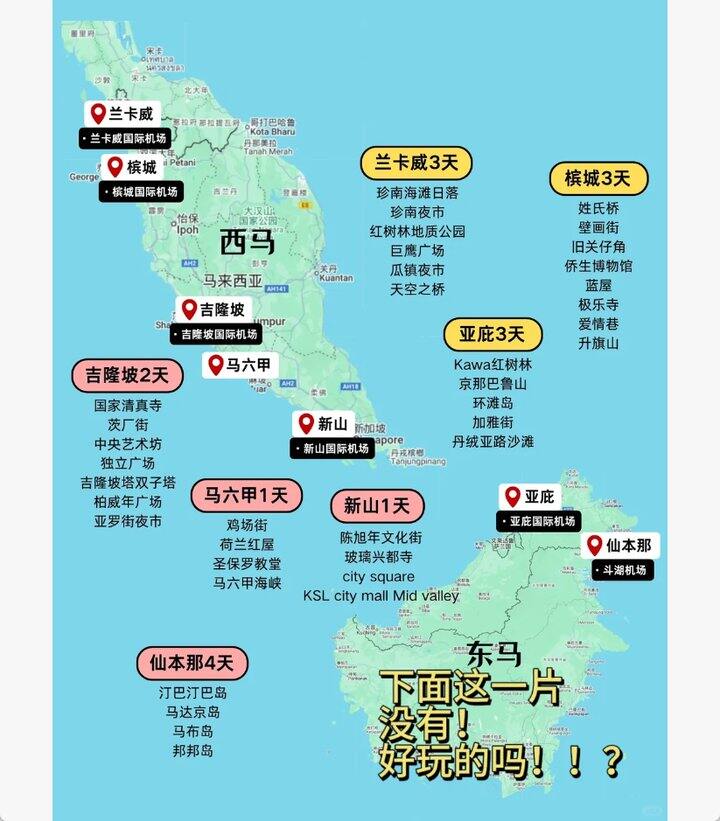 2027旅游