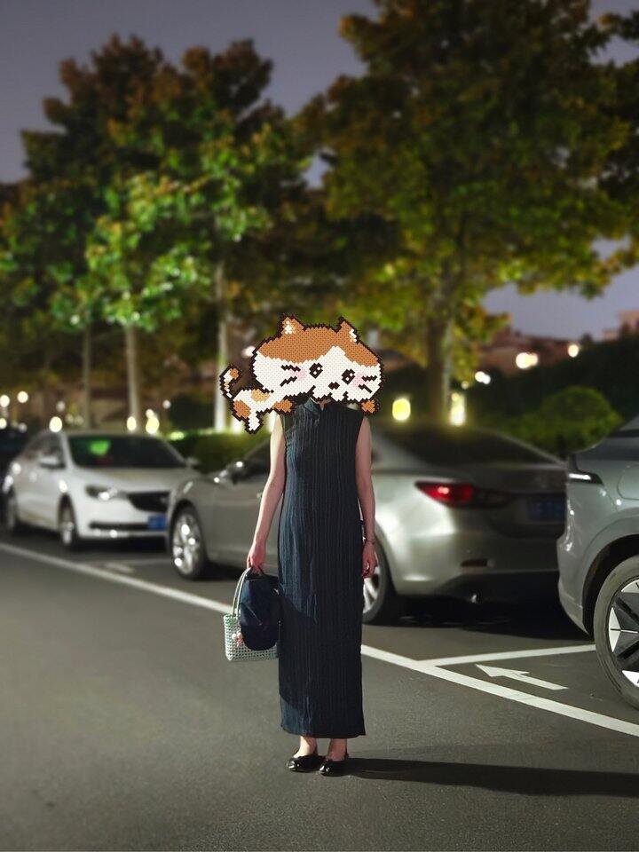 ootd。