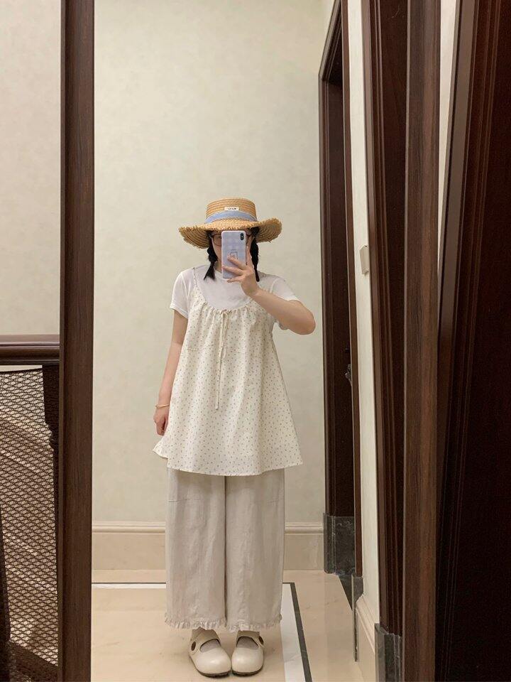 🌸