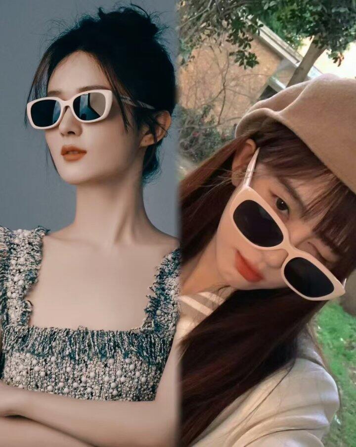 loho墨镜🕶
