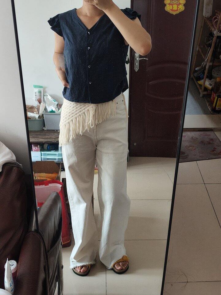 ootd