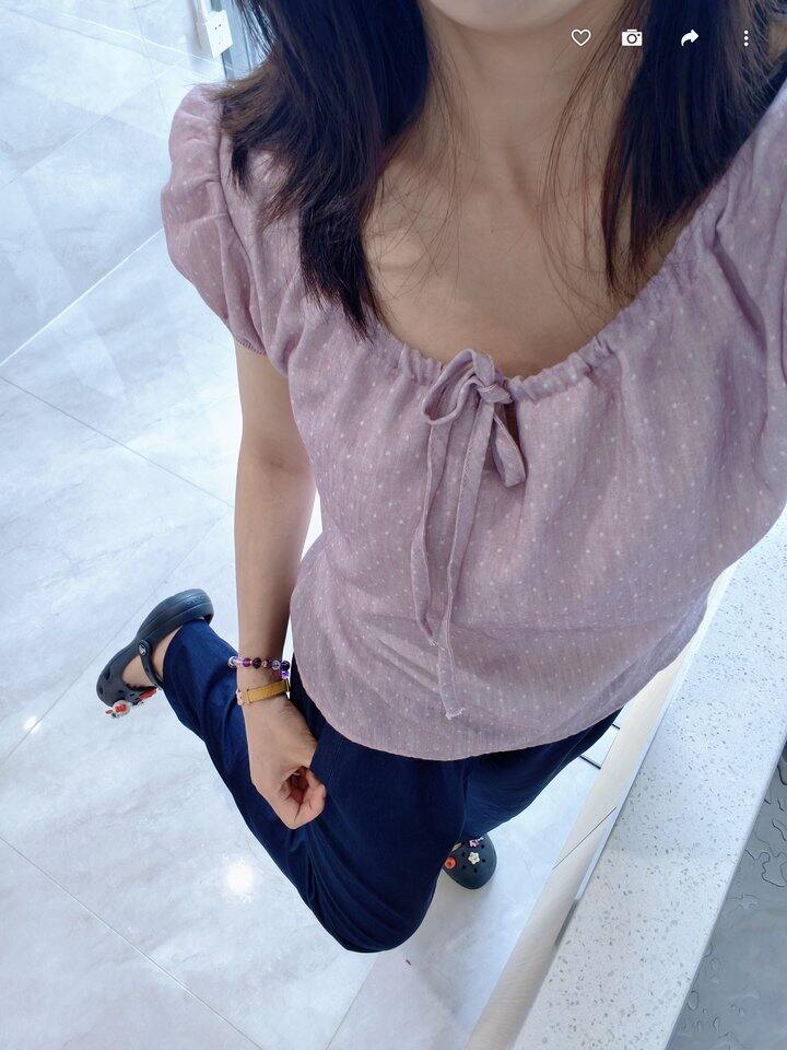 OOTD