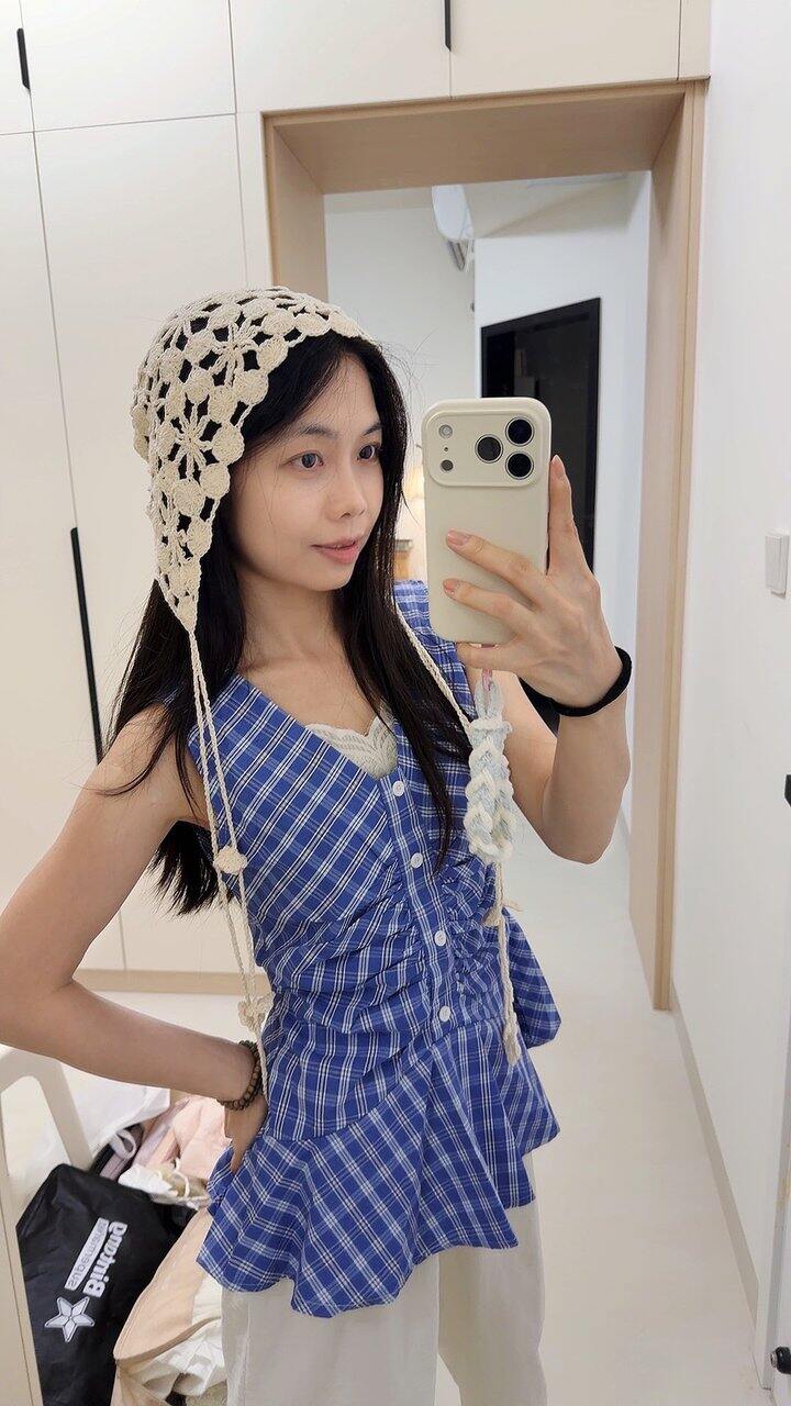 一觉醒来小区车库被水泡了