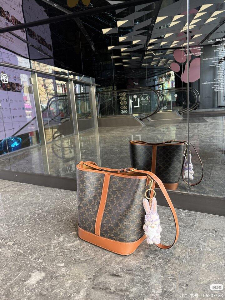 哪里的jia包很不错