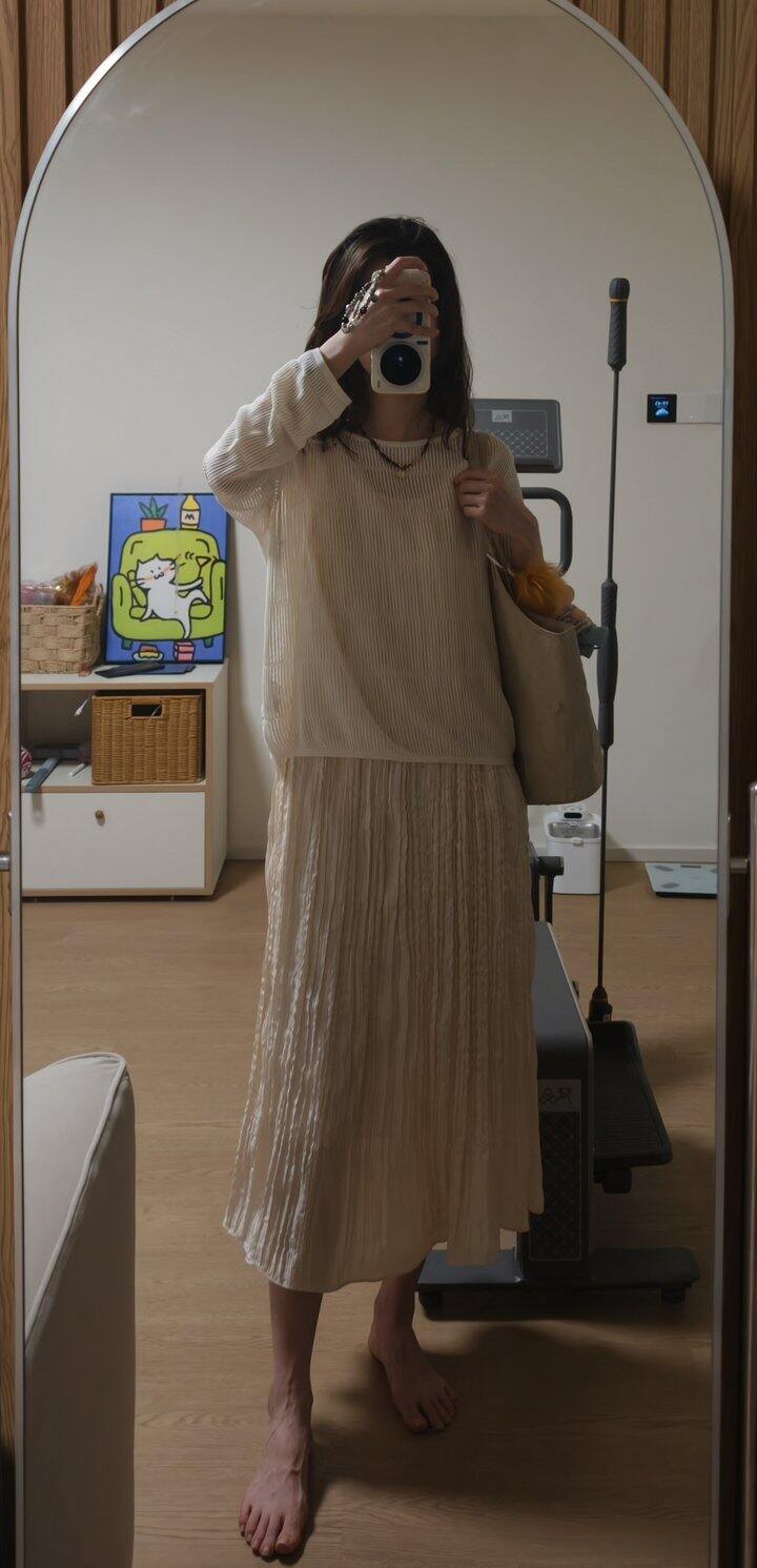 ootd