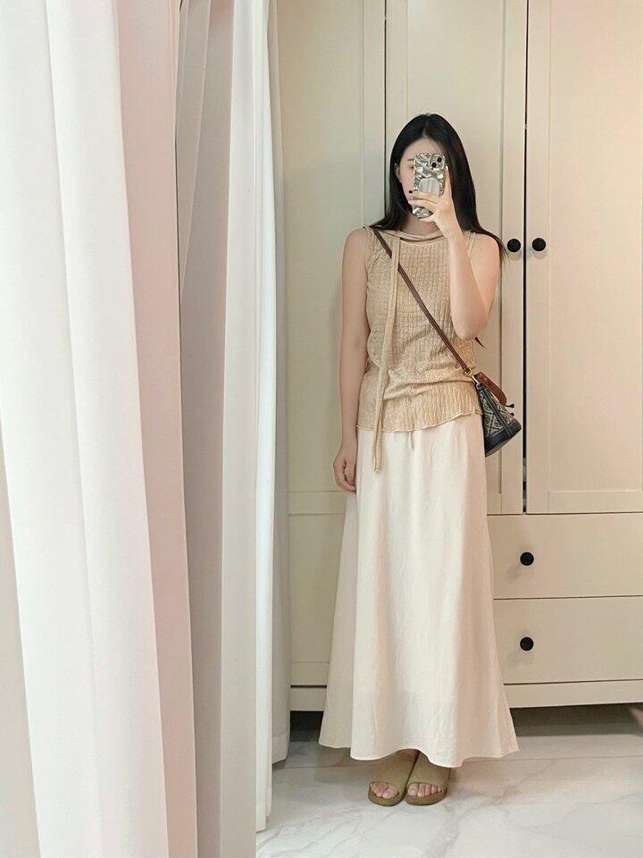 🥵
