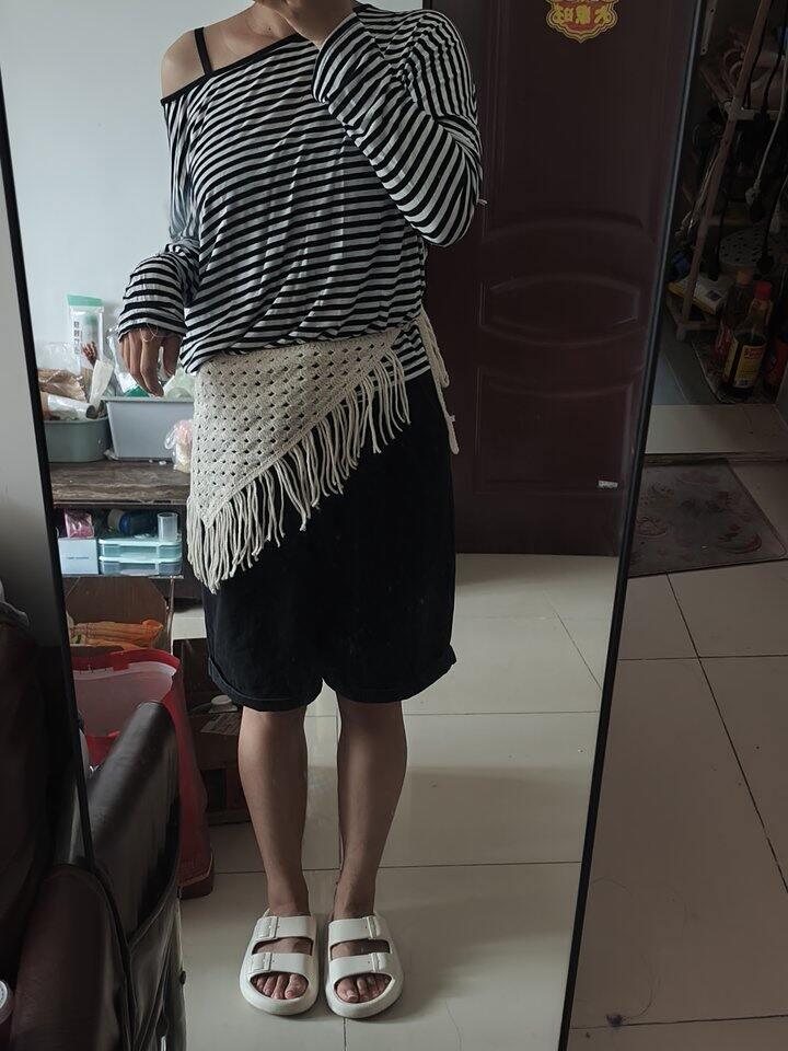 ootd
