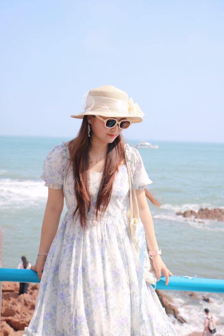 Day2青岛