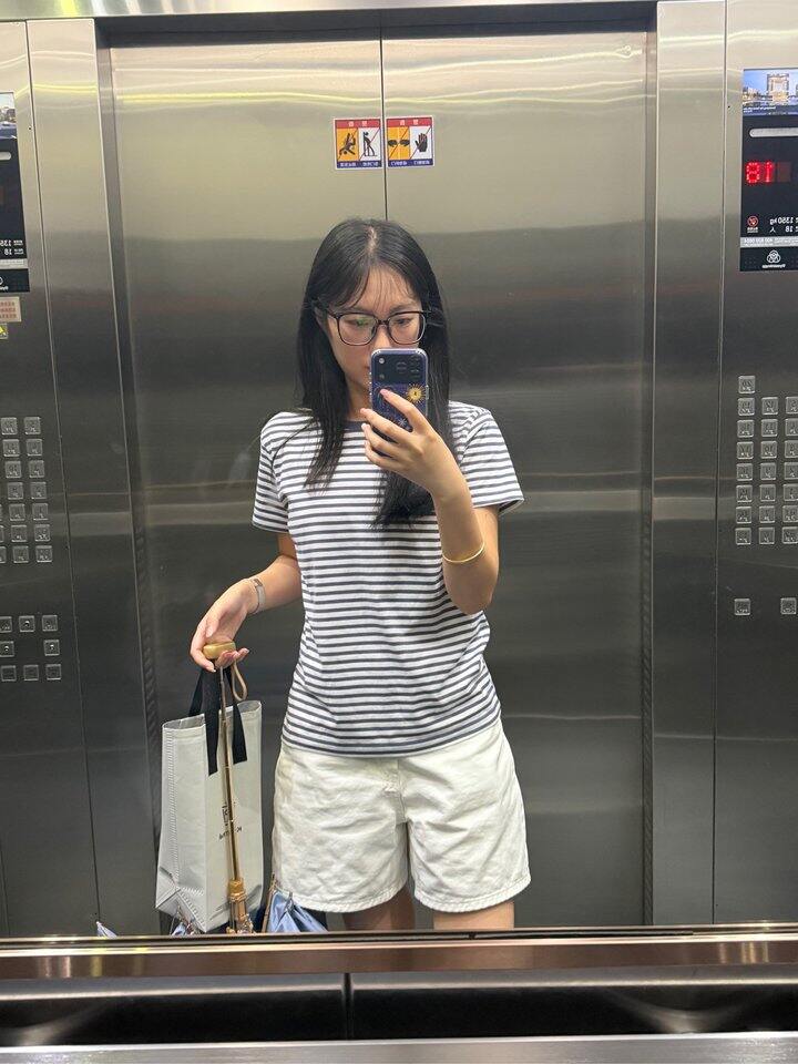姐妹外壳