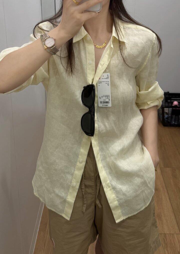 今晚20点｜优衣库满1000-300
