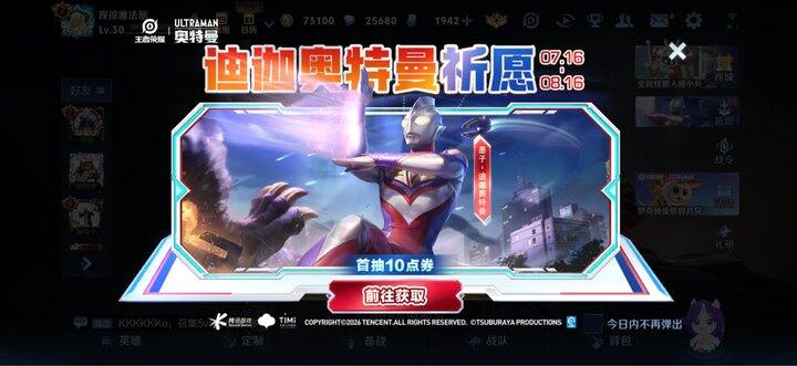 哈哈哈哈哈哈哈哈哈