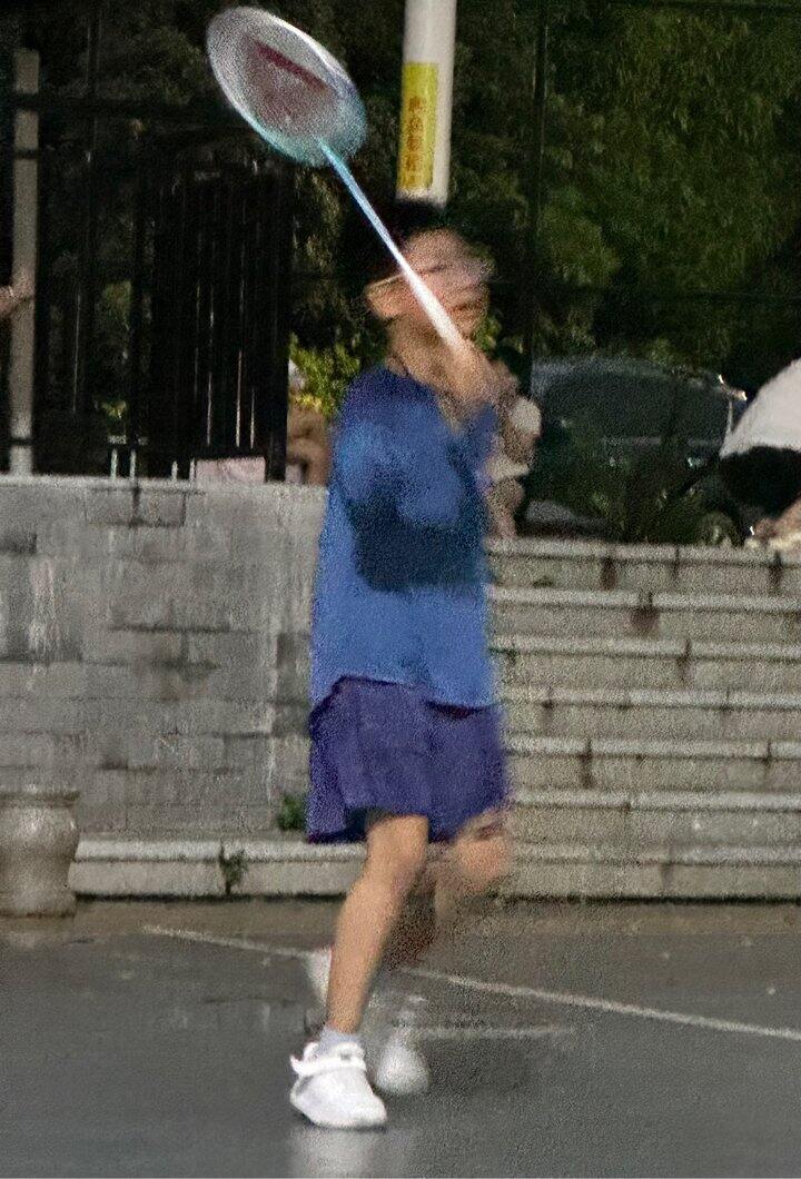 肉包记