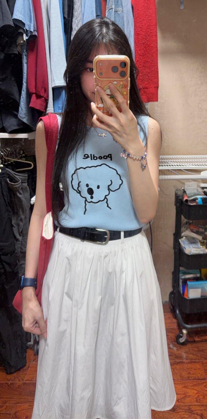最近两天的我