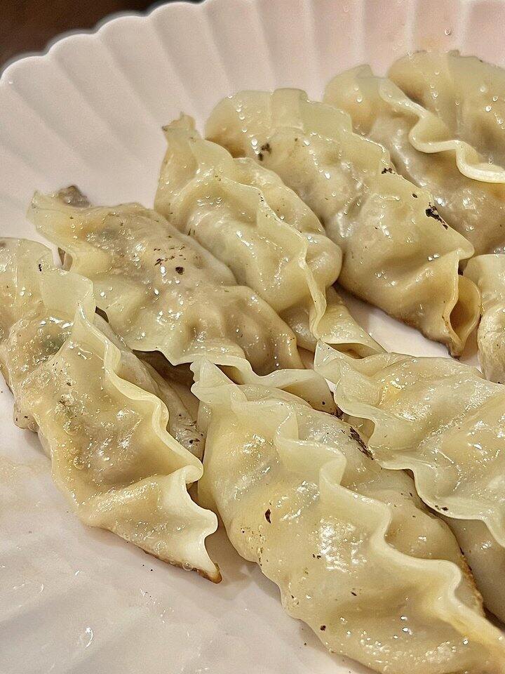 必品阁🥟