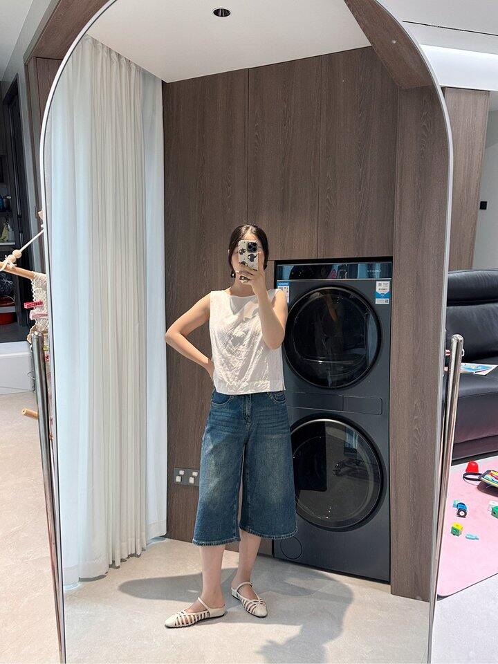7.17
