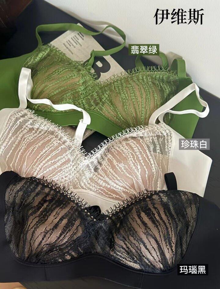 伊维斯🚗🚗