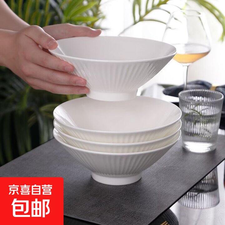 餐具买一送一活动
