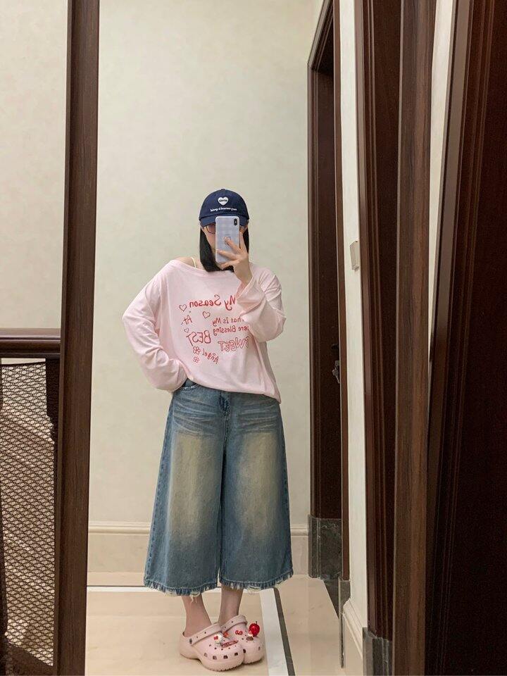 💞