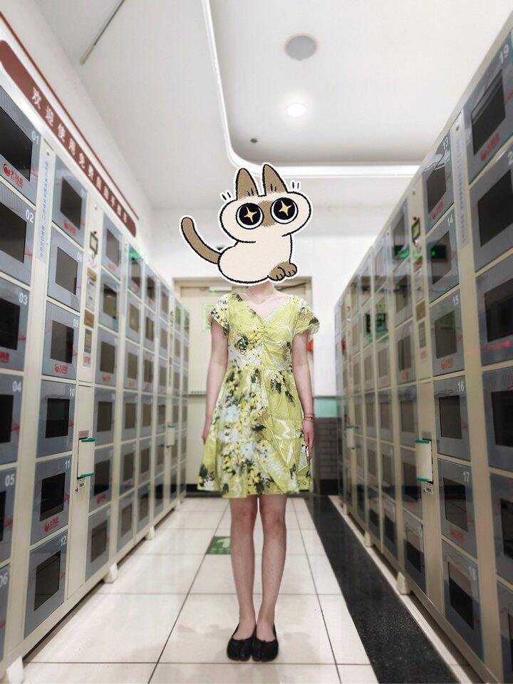 ootd。