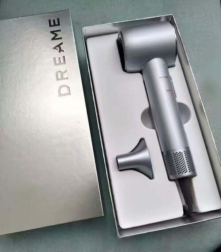 追觅g20