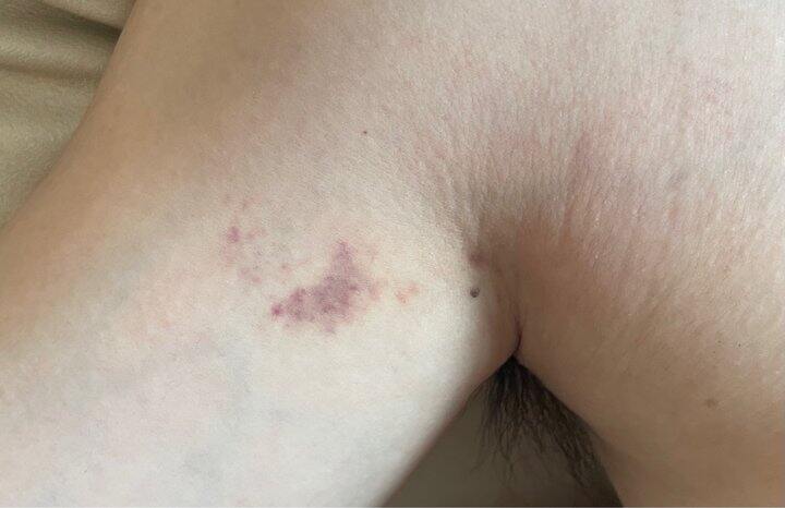 有没有抓老公出轨有经验的姐妹？