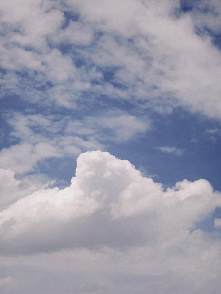 好久不见，突然冒泡