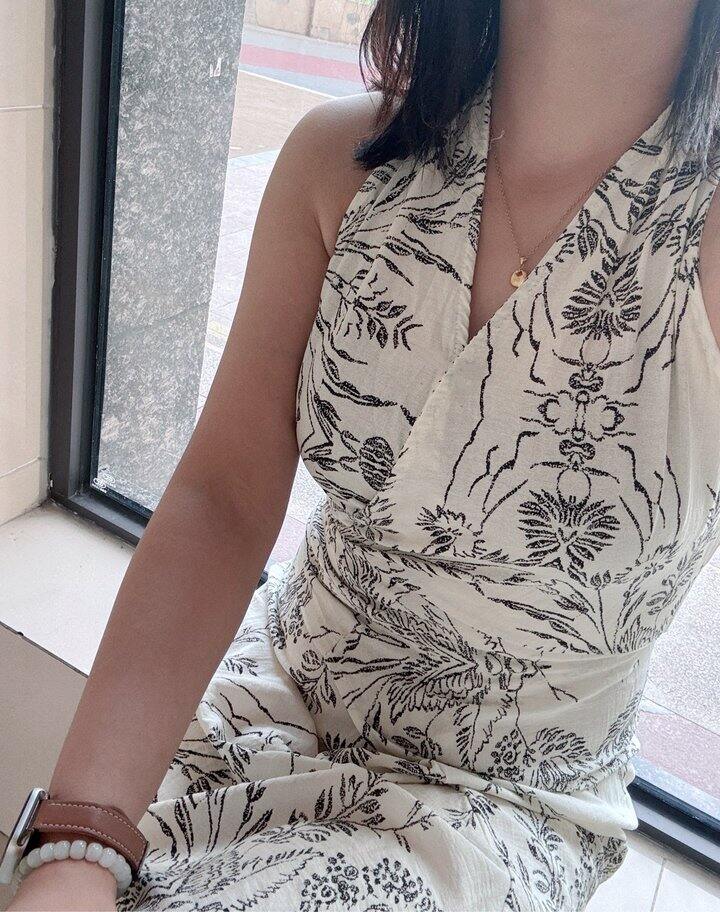 今天的美丽只要50块钱