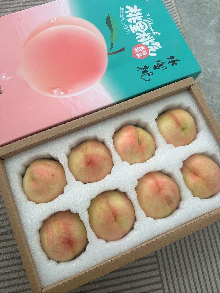周末吃喝