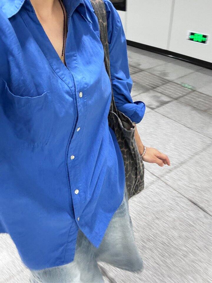 DD穿什么