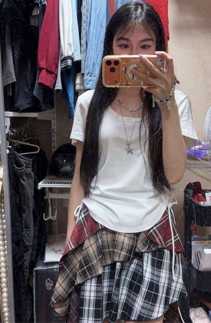 很千禧风~