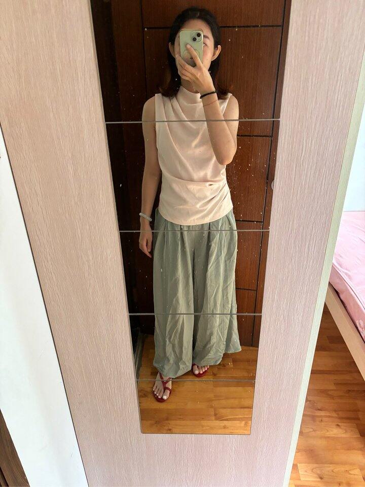 ootd