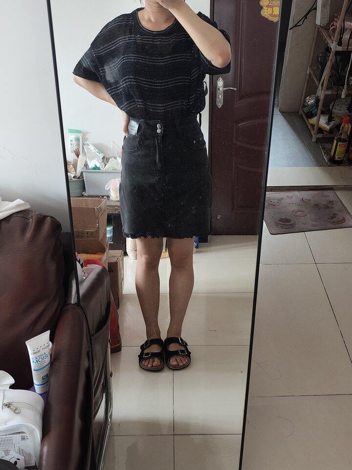ootd