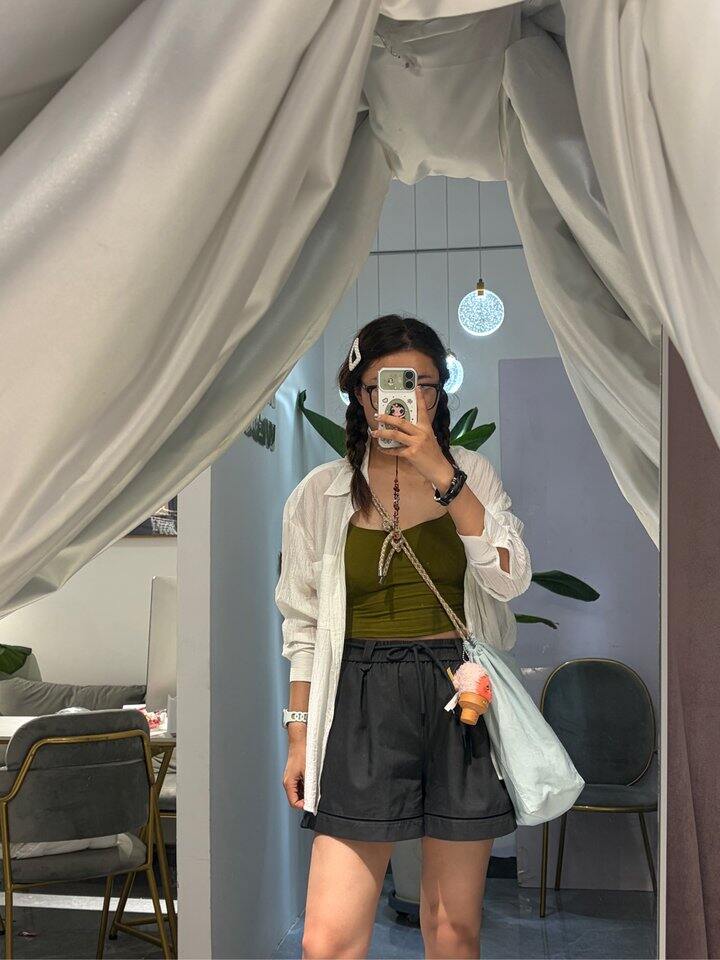 ootd