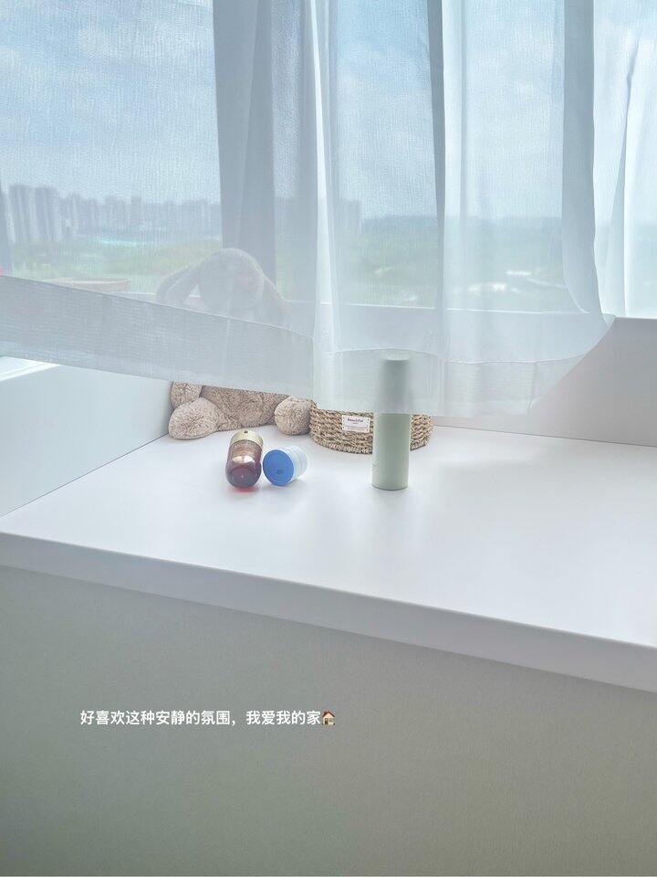 🏠