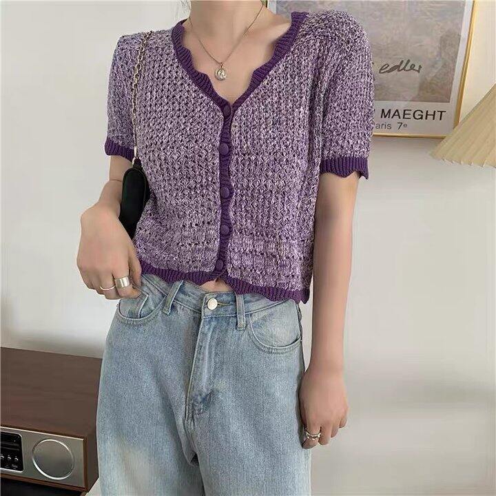 付邮送或者跟上个路口发的衣服一块邮寄