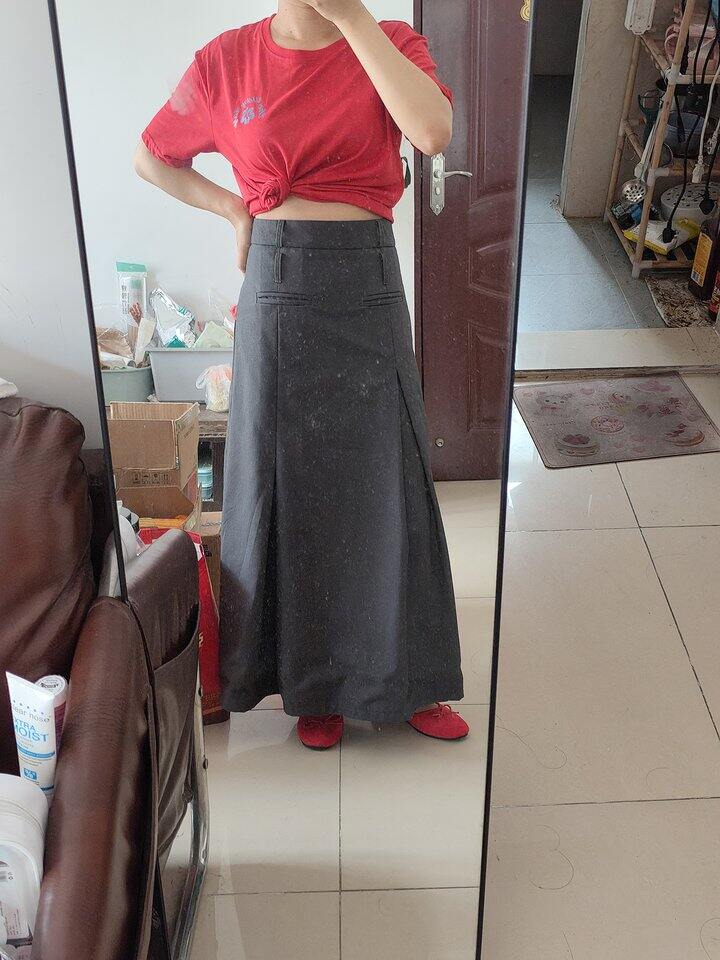 ootd