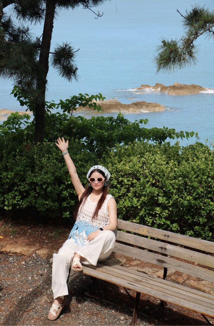 Day7威海