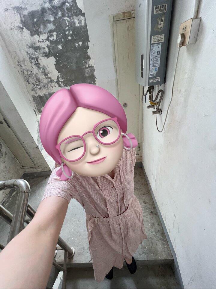 ootd。
